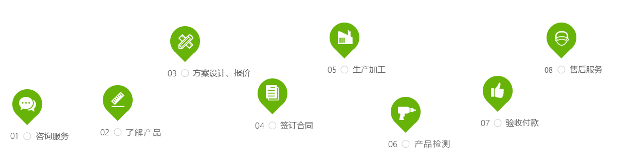 苏州众心创精密科技有限公司