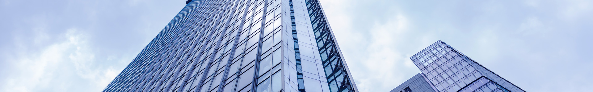 苏州众心创精密科技有限公司