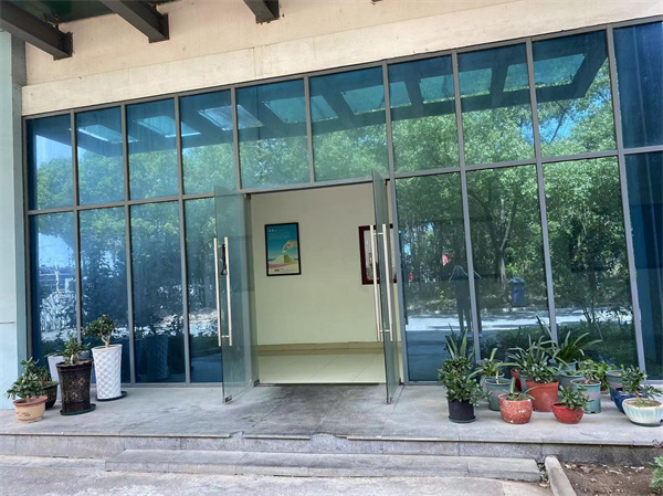 苏州众心创精密科技有限公司官网上线