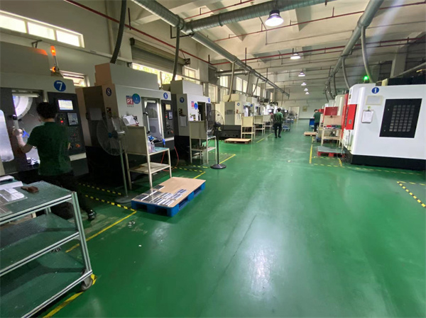 金属和有色金属有什么区别？