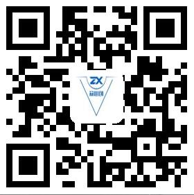 苏州众心创精密科技有限公司